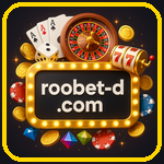 Roobet